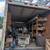 FOR SALE. GUTTER MACHINE AND TRUCK 4 thumbnail