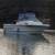 1999 bayliner trophy cutty cabin 9 thumbnail