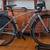 SOLD - Gravel. Trails. Miles. Trek 920. 1 thumbnail