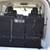 2017 Chrysler Pacifica Hybrid Premium Minivan 4D *Warranties and Financing Avail 5 thumbnail