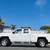 🚗2017 Chevy Chevrolet Silverado 1500 LT for sale - San Diego - 2 thumbnail