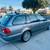 2002 BMW 5 Series 540iT Wagon 4D 540i Touring 2003 E39 6 thumbnail