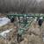 18' John Deere Cultivator 1 thumbnail