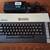 Atari 800XL computer 1 thumbnail