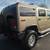 2005 HUMMER H2 6 thumbnail