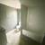 Investment Opportunity-Mobile Home Community For Sale 19 thumbnail