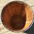 Small wooden barrels 3 thumbnail