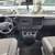 2020 Chevrolet Express LT 3500 3dr Extended Passenger Van 20 thumbnail