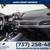 2022 BMW 5 Series RWD 4D Sedan / Sedan 540i 18 thumbnail