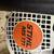 Stihl Ms171 chainsaw 3 thumbnail