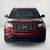 2016 Ford Explorer Base SUV AUTONATION 7 thumbnail