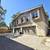 BRAND NEW! 3 bed 2.5 bath In Superb Location by UCD-337 Russell 10 thumbnail