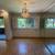 bedrooms, double parlor with porch 2nd floor in WW 5 thumbnail