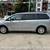 2014 Toyota Sienna XLE! 8-Passenger! 3.5L V6 Engine! Clean CARFAX!  4 thumbnail