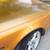 1998 Volvo C70 Turbo 2 thumbnail