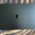 Microsoft Surface Laptop 2 13" Touch Intel i7-8250U 8GB RAM 256GB 2 thumbnail
