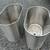 Stainless steel, athletic soaking tanks 1 thumbnail