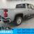 2024 Chevrolet Silverado 2500HD LT 4 thumbnail
