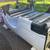 Ford F 250/350 8' take off box 4 thumbnail