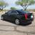 2016 Caddilac ATS Performance Clean Title 6 thumbnail