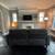 Private one bedroom Apartment - New Furniture - Full Kitchen & Laundry 8 thumbnail