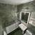 August/September sublet in huge Sunnyside apt 5 thumbnail