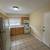 💫🚀💥Top-Floor Glow-Up! Rehabbed 2BD Oak Park Gem💫🚀💥 5 thumbnail