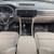2022 Volkswagen Atlas 3.6L V6 SE w/Technology SUV 19 thumbnail