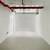 STUDIO 160: ART STUDIO CREATIVE WORKSPACE WITH ALL DAY NATURAL LIGHT 2 thumbnail