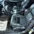 2015 Volvo XC60 T6 R Design Platinum AWD 4dr SUV (midyear release) 12 thumbnail
