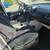 2011 Dodge Caravan Crew *Loaded*Drives Flawlessly*Everything Works 18 thumbnail
