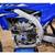 2026 Yamaha YZ250F: Championship DNA in Every Turn 9 thumbnail