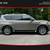 QX80 155910 miles 7 thumbnail
