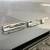 2023 GMC Sierra 1500 Diesel 4x4 4WD Truck SLT Crew Cab 7 thumbnail