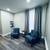 2 bedroom furnished apartment 6 thumbnail