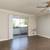Gray Quartz Countertops, Stainless Steel Appliances, Pool 8 thumbnail