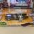 Metals Die Cast LOT JOKER HARLEY BATMAN SUPERMAN HALO NIB 5 thumbnail