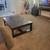 3 bedroom 2 bath 1st floor Apt 4 thumbnail