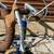 56cm Trek 400 Series.  Around 1980 model year.  700x38c COMPASS.  Retro Gravel c 14 thumbnail