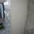 New-Global-18 Door Lockers-Employee/Gym/School-18'' Deep 2 thumbnail