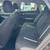 2021 Hyundai Sonata SEL 2.5L 10 thumbnail