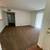 Affordable 55+ community, 2 bedroom for September! 5 thumbnail