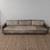 Zientte Leather Sectional 1 thumbnail