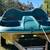 Sun Dolphin Paddleboat 5 passenger 3 thumbnail