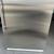Summit 24" Stainless Steel Built-in Refrigerator-Freezer (CT661WBISSHV 1 thumbnail