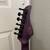 Schecter Banshee GT FR Electric Guitar 8 thumbnail