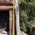 Yard Art -  fossils, petrified wood, saguaro cactus skeleton, ironwood 21 thumbnail