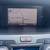 2013 Honda Odyssey 13 thumbnail