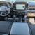 2024 Ford F-150 4x4 4WD F150 Truck XLT Crew Cab 18 thumbnail