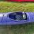 Kayak- Perception Captiva 16' 3 thumbnail